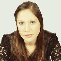 Lea Dam