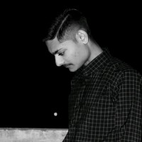 Dabhi Harish