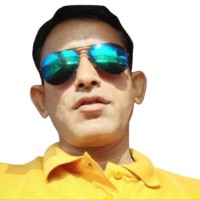 Sandeep Semwal