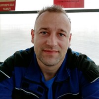 Balint Nandor
