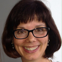 Susie Pasini