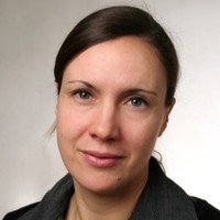 Sylvia Raimann