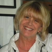Dana Brown