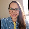 Shannon Soos