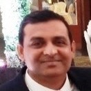 Mahesh Kondawar