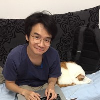 Yingyu Cheng