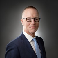 Doug Owen, Fcsi, Cim