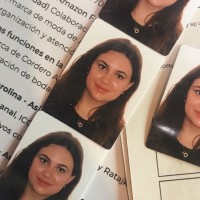 Aitana Monllor Company