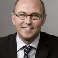 Michael Hansen