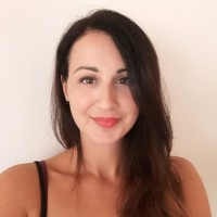 Giulia Lenci