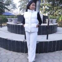 Divya Mahato