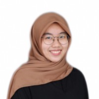 Febby Fitria Candra