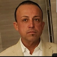 Danny Dzandzurovski