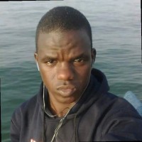 Ishaq Usman