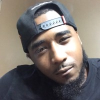 Lorenzo Funches