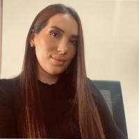 Carolina Triana
