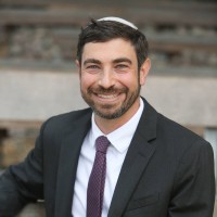 Ira Rosenberg