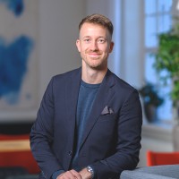 Per Almquist