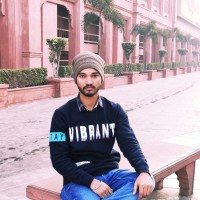 Kuldeep Singh