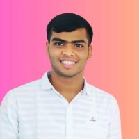 Sagar Ghosh