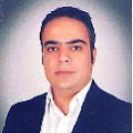 Tolga Oğur