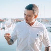 Filipe Novais