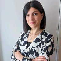 Martina Di Sante
