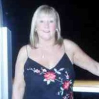 Sue Rhodes