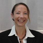 Madeleine Ammann