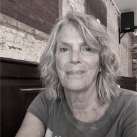 Jan King
