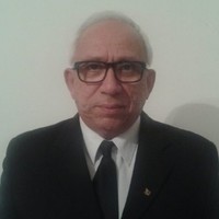 JOSÉ ROBERTO  PEREIRA LEITE