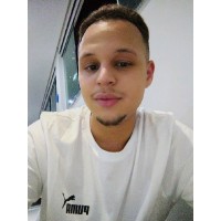 Jonatas Da Silva Fonseca