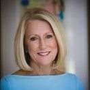 Patricia Briscoe