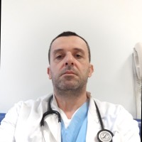 Giorgos Kassavetis