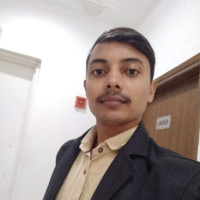 Vikash Singh