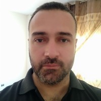 Mohammed Adwan