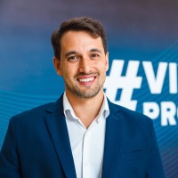 Daniel Henrique Rodrigues Marques