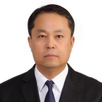 Taejin Jeon