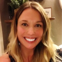 Kelly Valentine-Schultz
