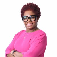 Yvette Abdul