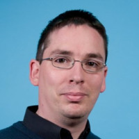 Balázs Csanád Csáji