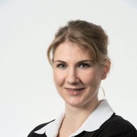 Julie Lavandier