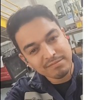 Anthony Velez