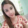 Mary Ann Sicat