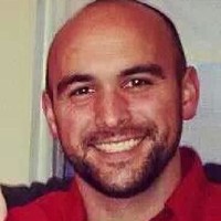 Joe Baucum