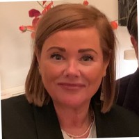 Caroline Mathieu