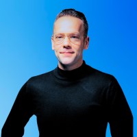 Patrick Van Ommeren