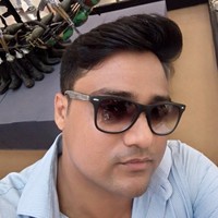 Pankaj Verma