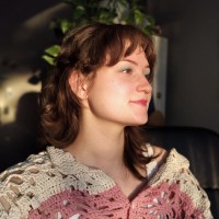 Sofia Vierula