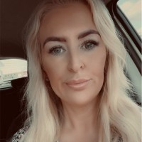 Nerys Davies